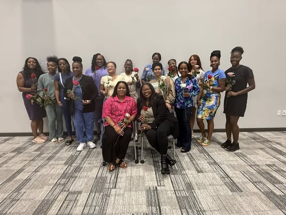 Office and operations at ALIAS CREATIVES LTD